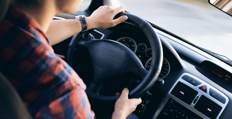 Bemutatkozas Gepjarmu Atiras Maganszemelyeknek Autokereskedeseknek Black Car Kft