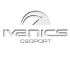 Ivanics Csoport