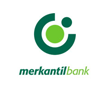 Merkantil bank