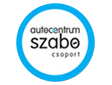 Autócentrum Szabó Kft.